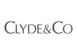 Clyde & Co